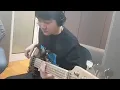 180601 PDogg - BTS '134340' Bass Session
