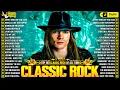 Download Lagu Top 100 Classic Rock Songs Of All Time 🔥 Guns N' Roses, Metallica, Queen, AC/DC, Aerosmith, Bon Jovi