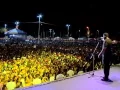 Download Lagu DOCE PAIXÃO RAÇA NEGRA