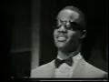 Stevie Wonder - Blowin' In The Wind (1966)