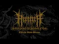Download Lagu Heretica - Silence Behind the Shadow of Hate (New Single 2021)