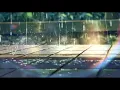 Download Lagu 와르르 (wa-r-r) by colde but it’s slowed down and it’s raining