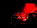 Download Lagu MALA FAMA (Slowed) 