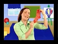 SPANISH FOR KIDS VAMOS A JUGAR LET S PLAY
