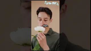 COVID XEC Variant Symptoms You Need To Know Covid19 Covid Covid 19 