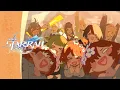 Download Lagu Honkai: Star Rail Two-Year Anniversary Special Animation: On the Journey