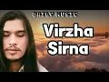 Download Lagu Sirna | Virzha [Lirik Lagu]