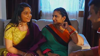 karaz hot hindi web series 2025