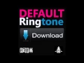 Download Lagu DJ-K - Default (Ringtone Download K-Remix)