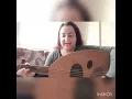 بين العَصِر والمَغْرِب تراث العِراقي غناء رِضا الخَيّاط (مقام النَهَوَند من درجة ري)