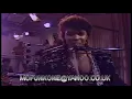 ZAPP - MORE BOUNCE TO THE OUNCE.LIVE TV PERFORMANCE