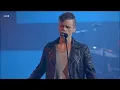 Here Again Live - Elevation Worship Live