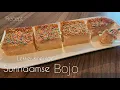 Download Lagu Surinaamse bojo maken lekker smeuïge snel en makkelijk recept (taart cake sweets)