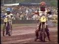 Download Lagu Speedway's Greatest Races - Peter Collins v Egon Muller 1984