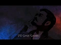 Download Lagu Maari Dialog Mix (Original mix) DJ Sush Sangli