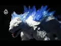 Download Lagu 【S.H.MonsterArts】 SHIMO UNBOXING!!