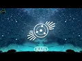Download Lagu Don't Let Me Down (Slowed TikTok Version) - The Chainsmokers ♪ || 快手热门摇BGM | 抖音熱門 | 抖音 | TikTok