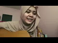 Download Lagu Aku Itu Aku (Cover) - Najwa
