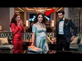 Download Lagu Pregnant Wife Wakes Up from Coma – And Millionaire Husband Has a New Family!