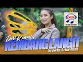 Download Lagu Dini Kurnia - Kembang Langit | Dangdut [OFFICIAL]