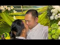 Download Lagu Love transcends distance, kind CEO and poor girl reunite in happiness