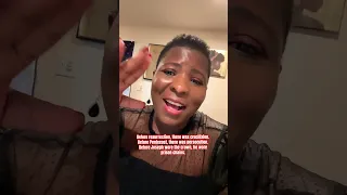 Holy Forever Worship 