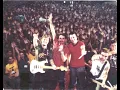 Download Lagu Johnny Mazza com Oficina G3 em Barra de São Francisco - ES (Profecias)