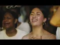 UNCIÓN EN EL AIRE- WORLD WORSHIP, mix de sus video 2024😍