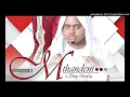09. Mthandeni - iDog Style