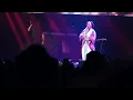 Jill Scott - Blessed