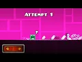 Lagu Stereo Madness But 2.2 things | Geometry dash 2.2