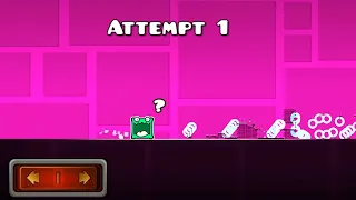 Download Stereo Madness But 2.2 things | Geometry dash 2.2 MP3