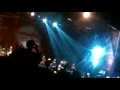 Download Lagu Via vallen - Edan turun ( live at waterboom cikarang )
