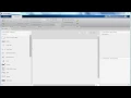 App designer A complete course on app designer MATLAB