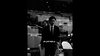 من طـولك الناس تغ ـار تصميم تايهيونغ تصميمي تايهيونغ 