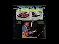 1970 - T-Bone Walker - Louisiana bayou drive