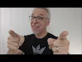 Magic Book Review - On Second Thought Mentalism, Meaning, and Performance by Paul Draper