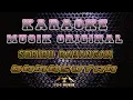 Download Lagu KARAOKE DAMASUTRA SERIBU BAYANGAN