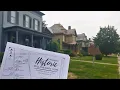 Ohio Find It Here Trumbull County Millionaire s Row
