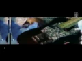 Mimpi Yang Sempurna - Noah
