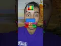 Coloring Laptop Pictures Game Painting in 4 Different Colors