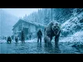 Lagu ¡Una película apasionante que dan ganas de volver a ver! | Películas Aventura en Español | Yeti
