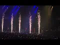 Un poco loca Jowell y Randy 3D EN VIVO- Movistar arena chile 21-12-2025