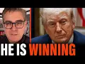 SPECIAL EPISODE Jim Acosta on Trump s Growing Influence Over the Media