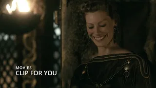 vikings season 4 episode 1 part 2