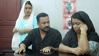 Have you seen the cruelty that mothers-in-law inflict on their daughters-in-law?