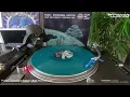 PUSH - "Universal Nation" [Bart Skils Remix]