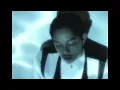 RINI - Out of the Blue [Official Music Video]