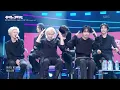 BOYNEXTDOOR - 오늘만 I LOVE YOU (Acoustic VER.) [더 시즌즈-성시경의 고막남친] | KBS 260619 방송
