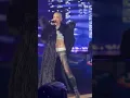 Skylar Grey x @deadmau5 - "My Heart Has Teeth" (Live at @RedRocksCO 2025)
